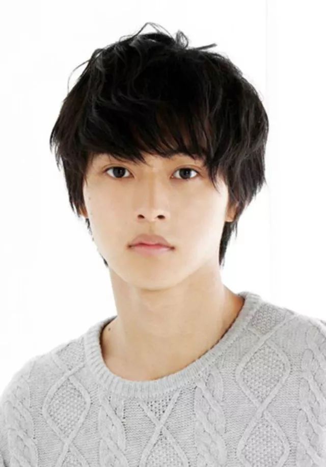 山崎賢人電視劇,山崎賢人電視劇，光影中的青春印記