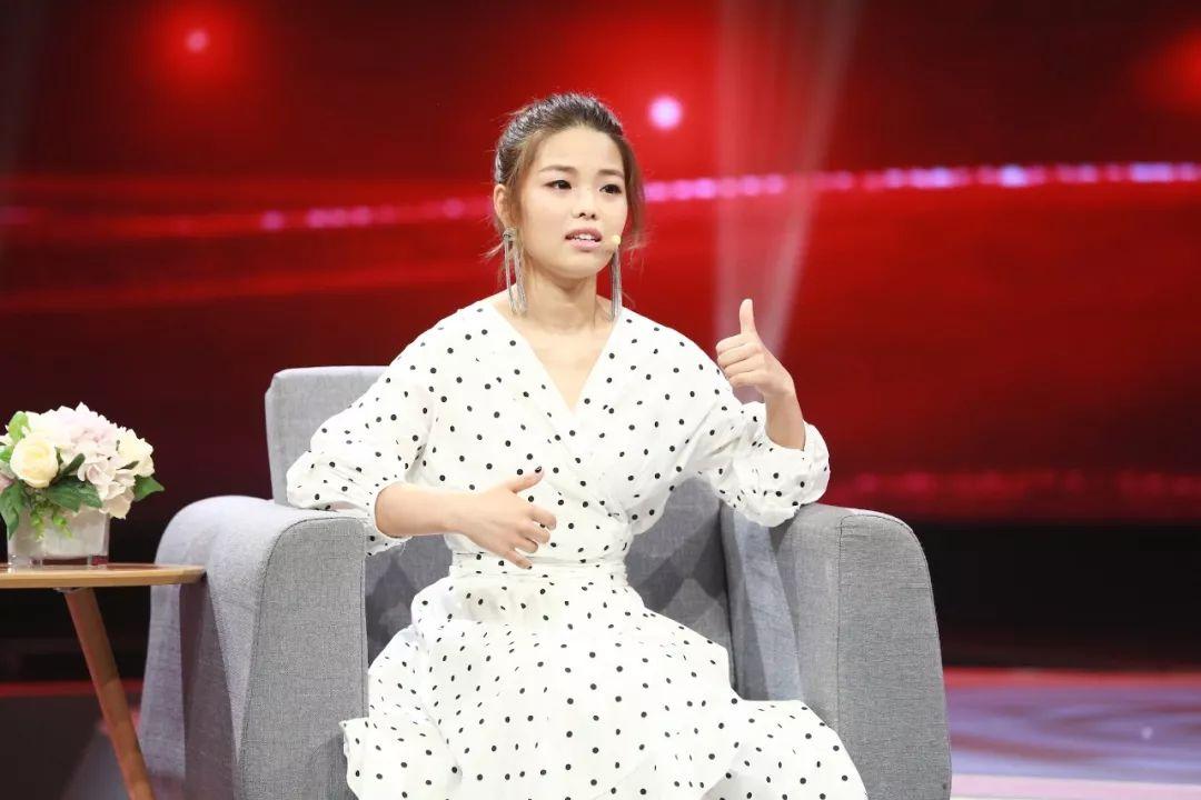 候夢莎微博動態(tài)更新全攻略，步驟指南揭秘！