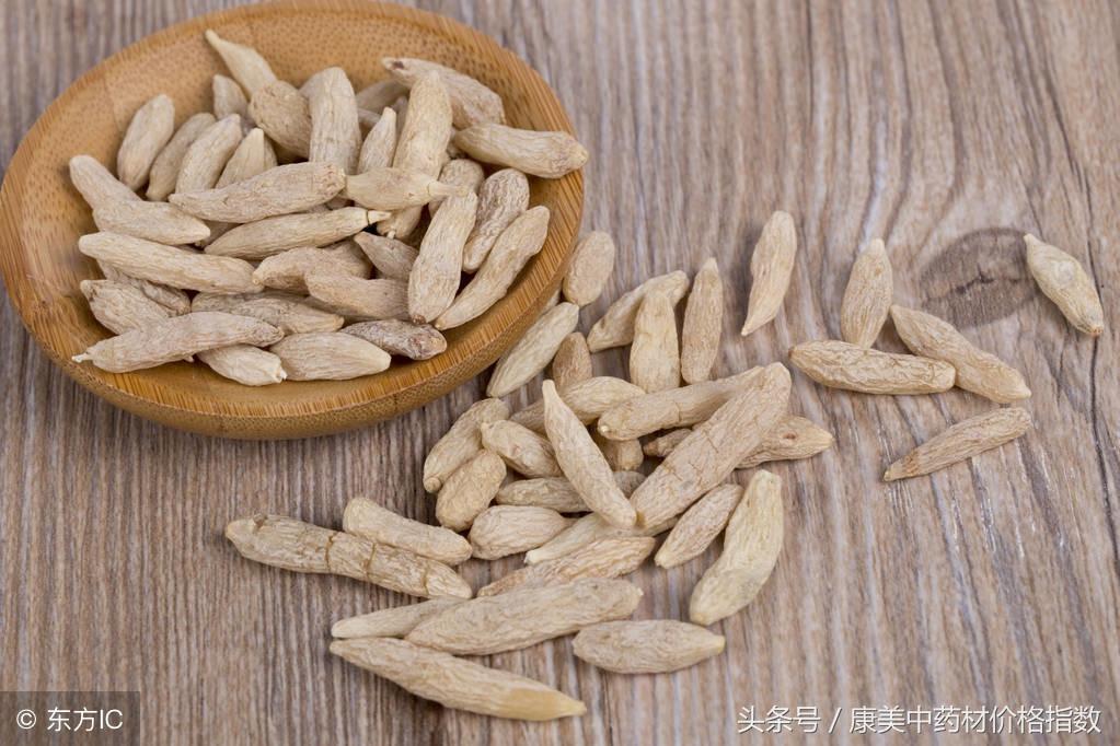 麥冬果市場行情分析，最新市場動態(tài)與趨勢預(yù)測