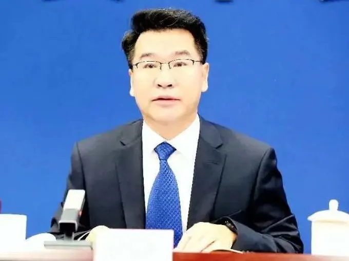 司法部最新任命司局長信息,司法部最新任命司局長信息及其背景影響