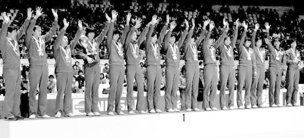 排球比賽每隊人數(shù)探討，隊伍構(gòu)成與比賽策略解析