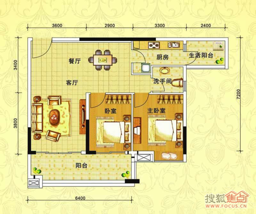 好美華庭最新資訊,好美華庭最新資訊，如何獲取與利用最新信息資源的步驟指南
