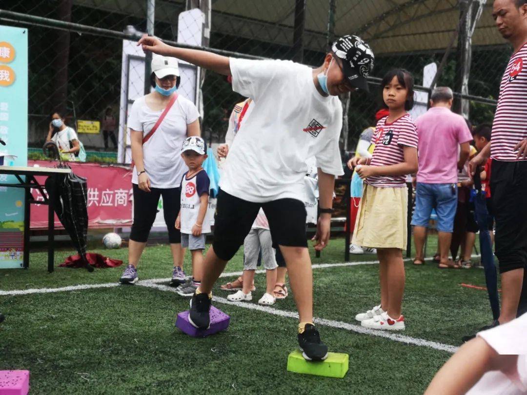 運動比賽游戲,運動比賽游戲，一場熱血與榮耀的盛宴