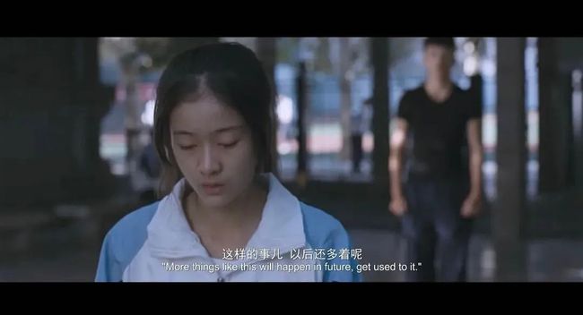 禽獸父親與女兒的故事，深淵之影的暗涌最新章節(jié)