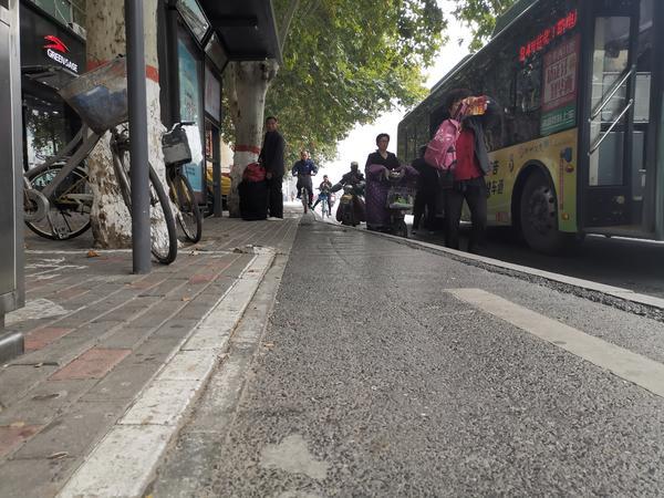 鄭州西十里鋪改造最新進展，城市更新如火如荼，重磅更新來襲！