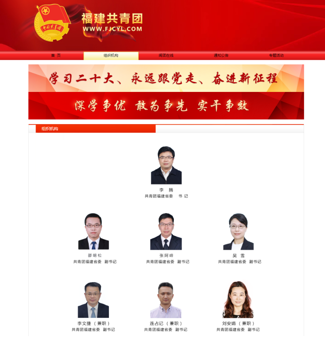 最新馬報圖庫信息，自然美景的治愈之旅探索