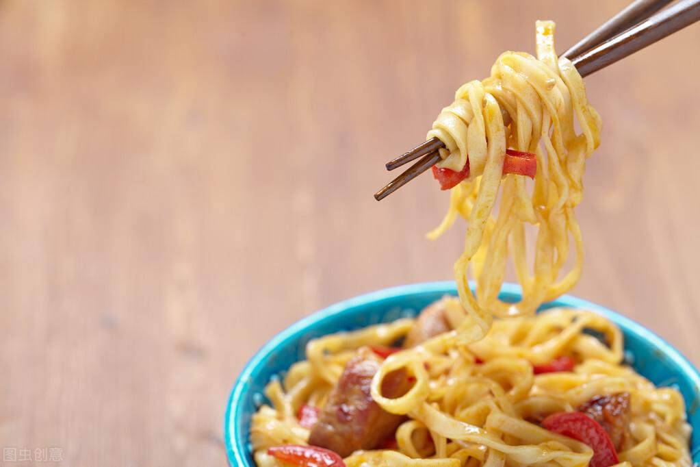 最新快餐食譜，創(chuàng)新與傳統(tǒng)交融的探尋之路？