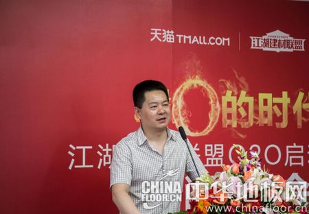 陸良新聞今晚最新播報,陸良新聞今晚最新播報