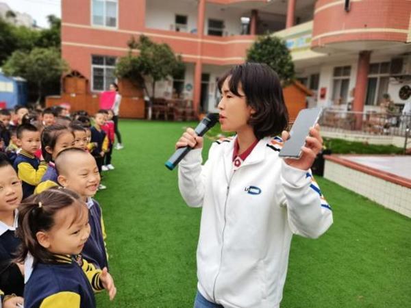 最新羅江資訊全攻略，快速獲取指南