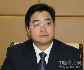 最新甘肅王建太動態(tài),最新甘肅王建太動態(tài)，引領科技潮流，重塑未來生活的高科技新品重磅來襲