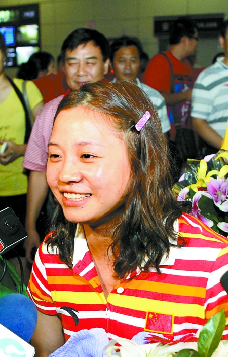 李雪英之子最新動態(tài)揭秘，多元觀點分析下的聚焦關注