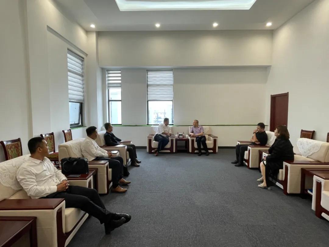 保定市望都區(qū)最新規(guī)劃解讀，開啟嶄新篇章