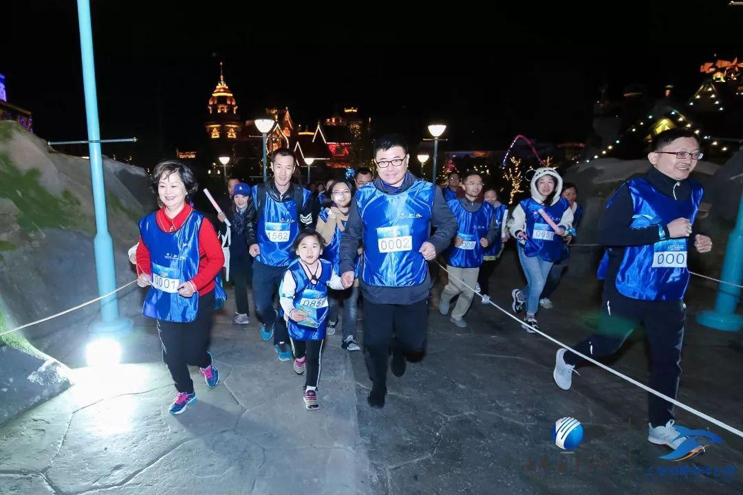 海洋海昌公園門票價(jià)格，時(shí)代的印記與公眾的記憶回顧