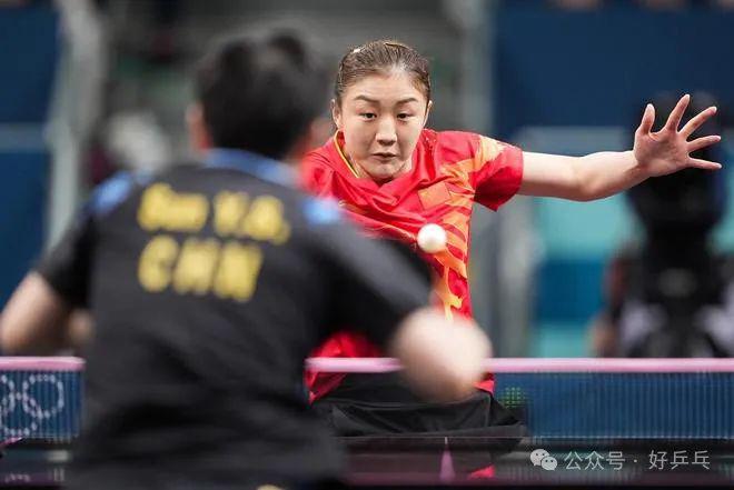 鄧亞萍乒乓球比賽視頻,鄧亞萍乒乓球比賽視頻，重溫乒壇傳奇，感受國球魅力