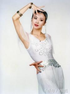 高科技重塑經(jīng)典，隋唐演義引領(lǐng)時代風(fēng)潮