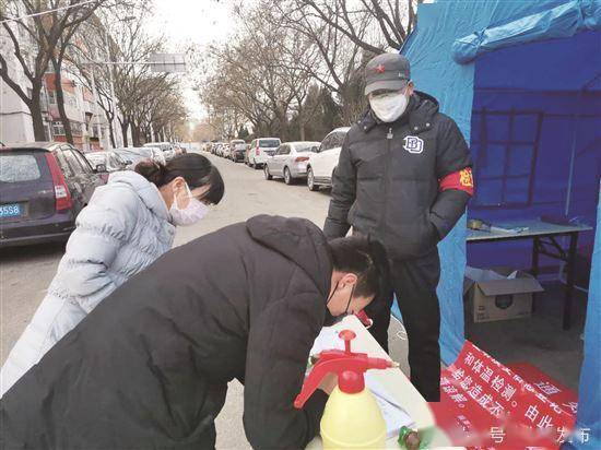 姜山冷門消息揭秘，從未知到已知的驚人轉變