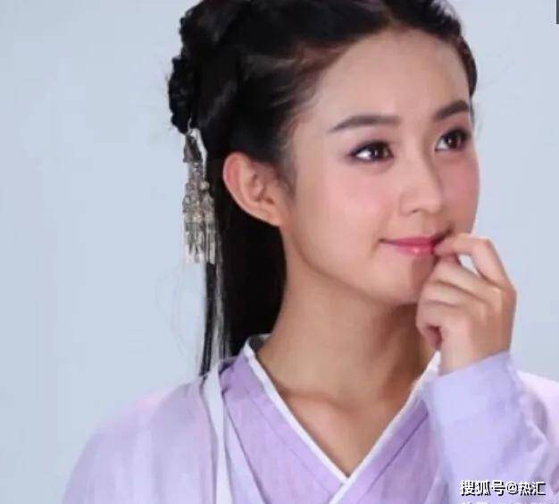 傻白甜明星的日常點滴