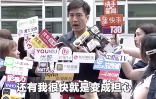 香港網(wǎng)友熱議科技巔峰之作，引領生活新紀元！