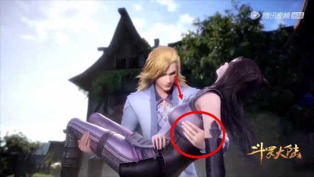 公主抱比賽，愛的力量與友情的見證