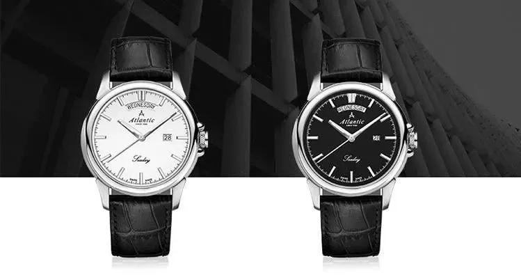 穿越劇新篇章，自信之旅與學(xué)習(xí)變化的力量