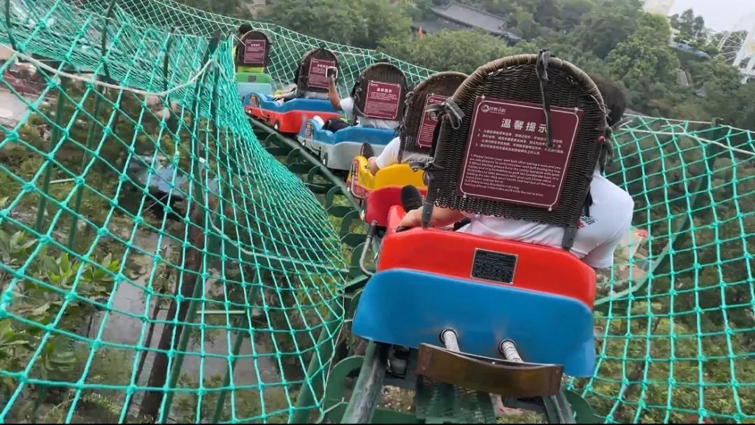 問鼎娛樂app最新版安卓下載，安裝與體驗觀點論述