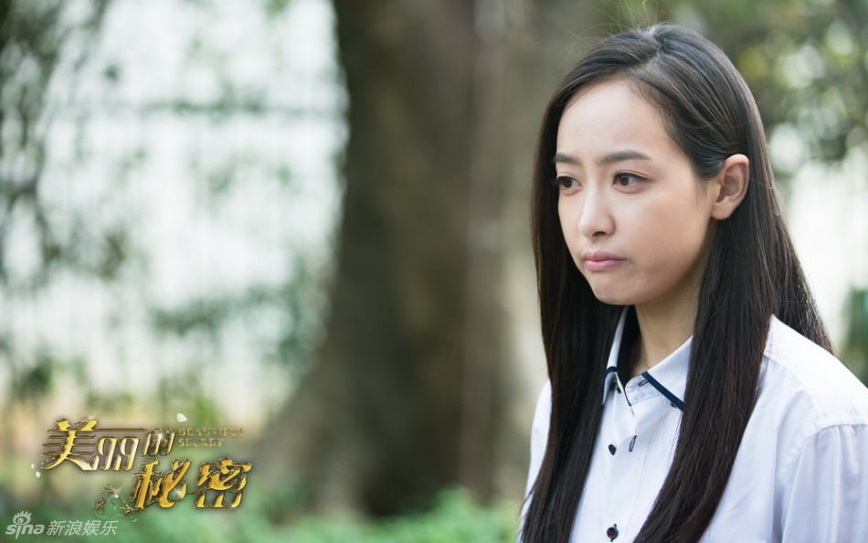 弦子演藝之路的璀璨印記，多部電視劇作品回顧