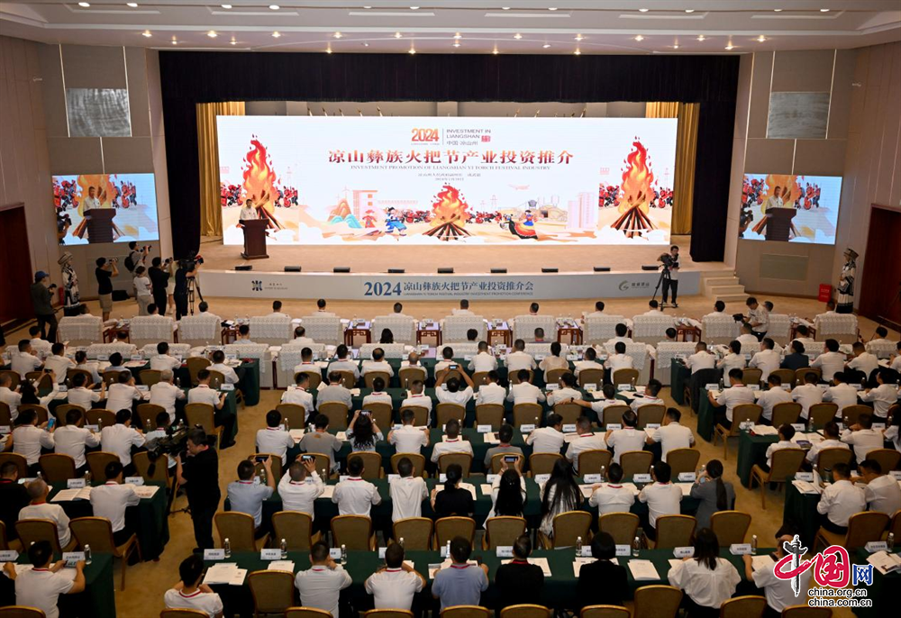 2024年天天彩免費資料大全,藝術(shù)學_終身版41.574