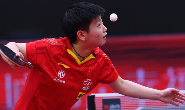 國(guó)際乒乓球單打比賽規(guī)則，背景、發(fā)展、影響與地位全解析