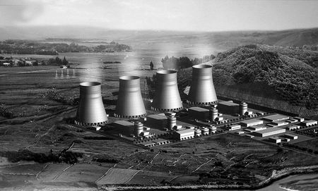 信陽(yáng)核電站最新動(dòng)態(tài),信陽(yáng)核電站最新動(dòng)態(tài)，一次探索自然美景的旅行，尋找內(nèi)心的平靜