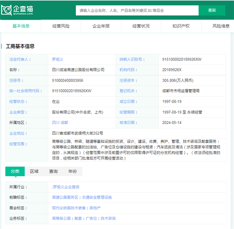 2024年香港資料免費大全,高速應對邏輯_計算版12.297