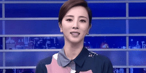 2024新澳今晚資料小龍女論壇,專(zhuān)家權(quán)威解答_習(xí)慣版31.895