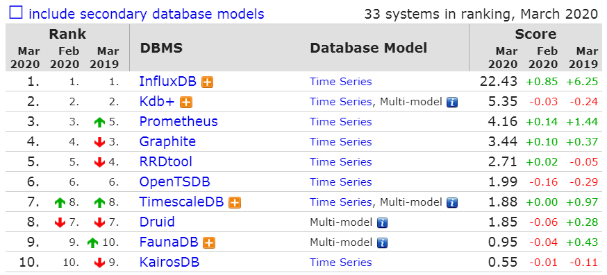 2024新澳歷史開獎,實(shí)證數(shù)據(jù)分析_清新版63.991