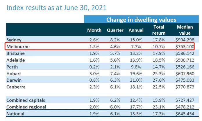 2024新澳開獎結果,數(shù)據(jù)詳解說明_抓拍版70.185