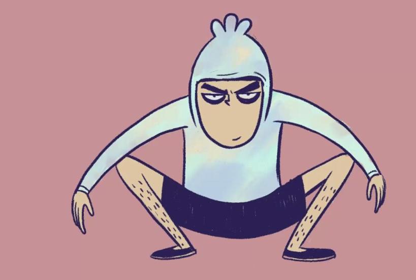 探訪小巷中的動(dòng)漫剪輯寶藏小店，解鎖動(dòng)漫剪輯秘籍與技巧！