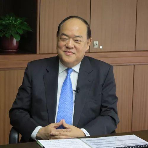 2024新澳門(mén)彩生肖走勢(shì),綜合指數(shù)法_公積板92.839