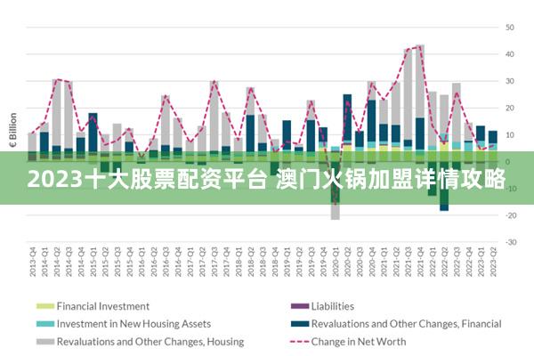 2024新澳門精準(zhǔn)免費(fèi)大全,精細(xì)化實(shí)施分析_快捷版80.138