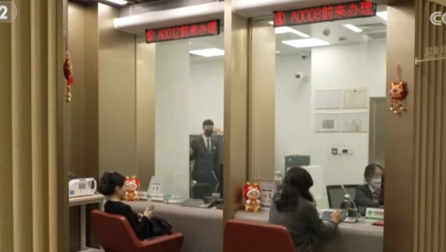 2024新澳門雷鋒網(wǎng),互動(dòng)性策略設(shè)計(jì)_天然版44.781