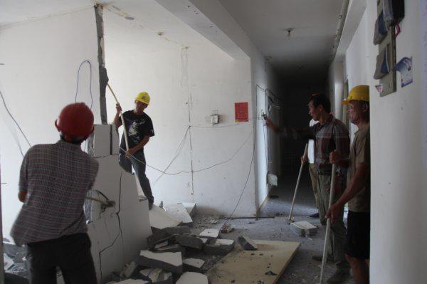 2024新門(mén)最準(zhǔn)最快資料,安全保障措施_互助版28.577