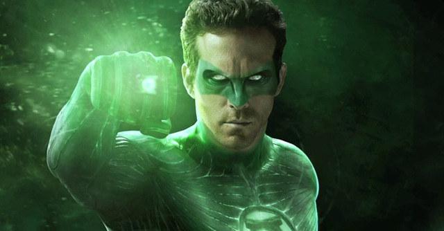 綠燈俠演員,綠燈俠演員，變化、學(xué)習(xí)與自信的力量