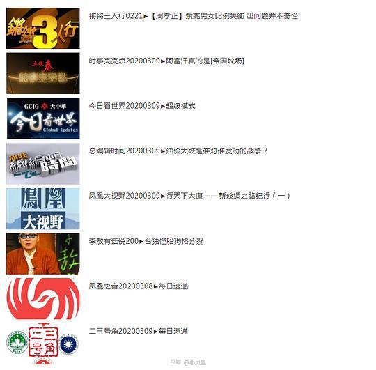 2024澳門天天開好彩大全鳳凰天機(jī),專業(yè)數(shù)據(jù)解釋設(shè)想_影像處理版37.286