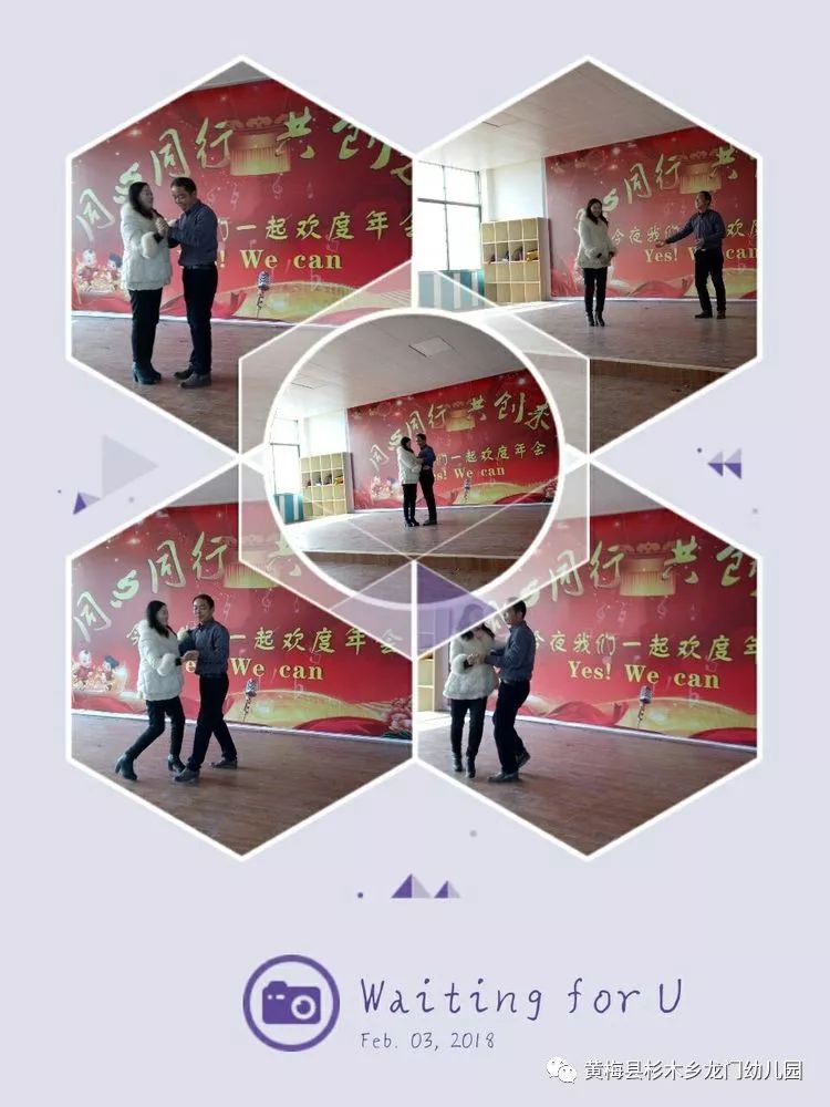 2024澳門最精準龍門客棧,全身心解答具體_多媒體版91.212