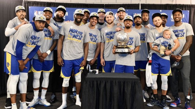 猛龍激戰(zhàn)新篇,猛龍激戰(zhàn)新篇章開(kāi)啟??熱血競(jìng)技，震撼來(lái)襲！