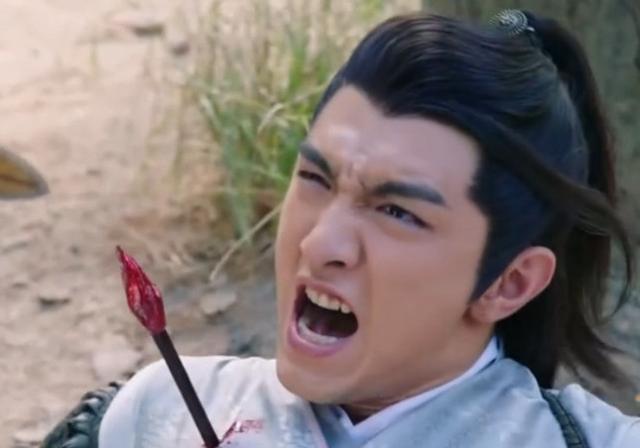 楚喬傳演員陣容揭秘，演繹古代傳奇的重要角色