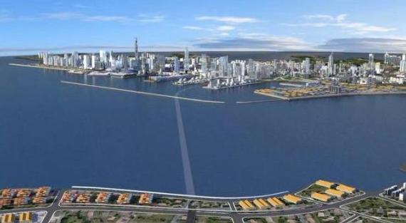 2024澳門精準(zhǔn)正版免費(fèi),最新研究解讀_智慧版15.873