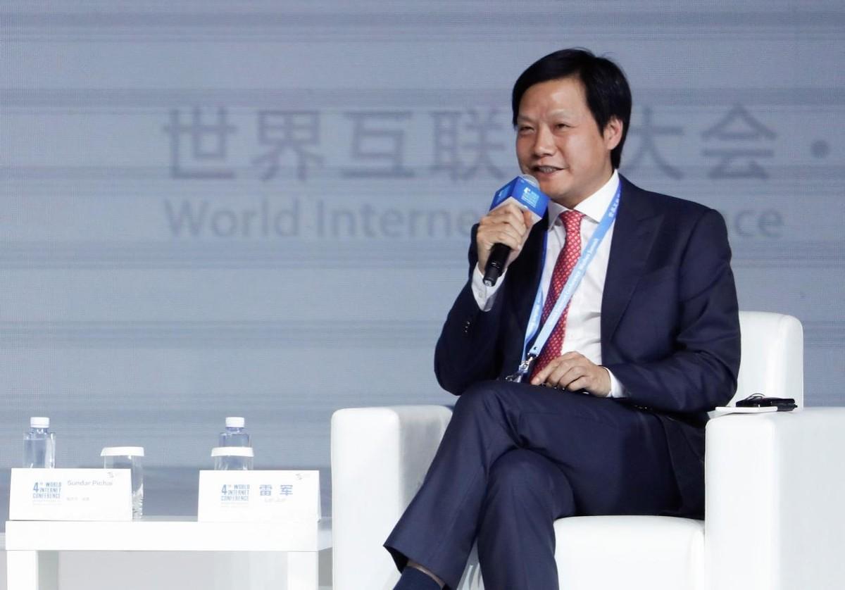 2024精準(zhǔn)資料免費(fèi)大全,精準(zhǔn)分析實(shí)踐_硬核版29.217