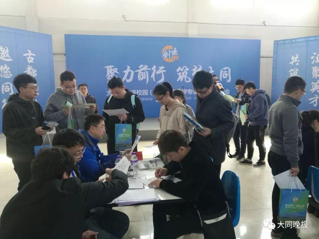 普德藥業(yè)上市，醫(yī)藥行業(yè)新里程碑，未來發(fā)展值得期待