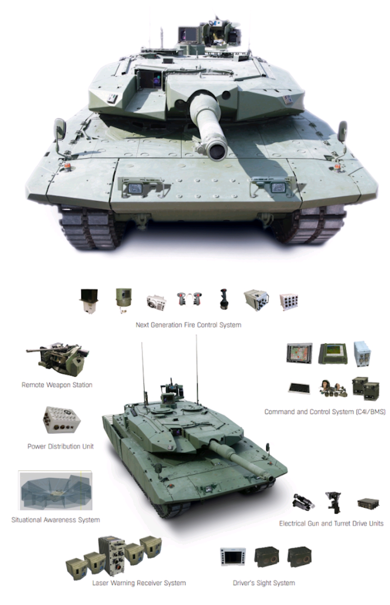 最新坦克型號深度解析，遠離塵囂的軍事之旅，探索內(nèi)心平靜的探險之旅