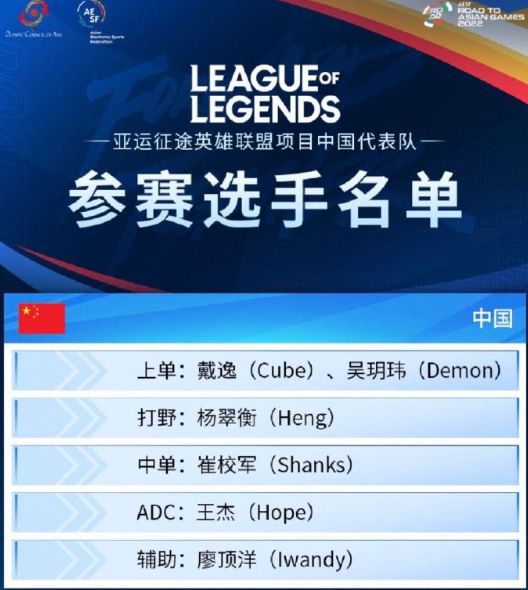 2025年新澳門天天開獎免費(fèi)查詢,數(shù)據(jù)管理策略_尊享版1.599