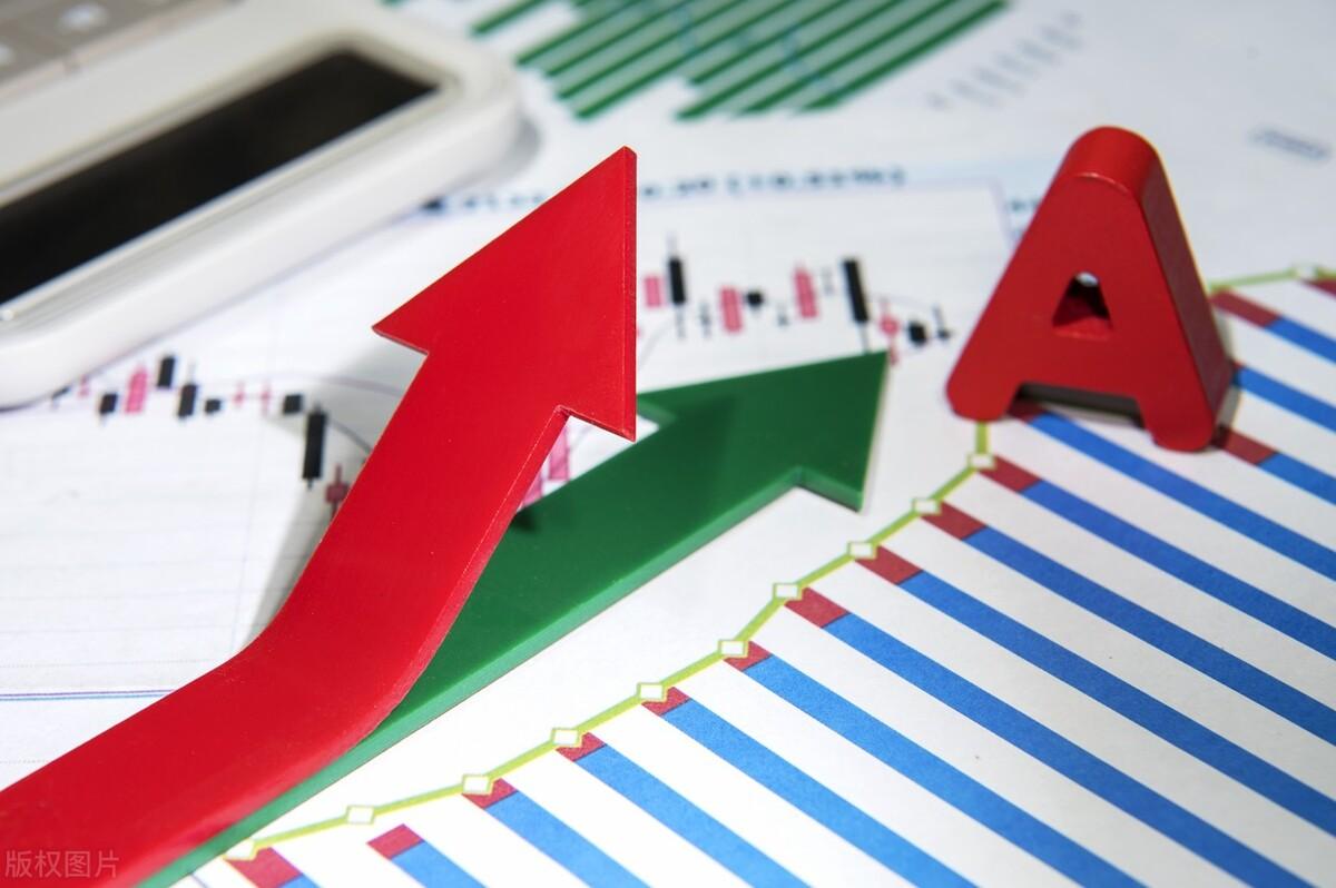 當(dāng)前股市行情，乘風(fēng)破浪的投資之路，自信與成就感的交織展現(xiàn)