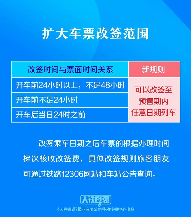 2025年澳門精準免費大全,方案優(yōu)化實施_光輝版50.286